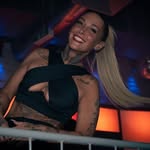 _wer_ist_diese_sandra_