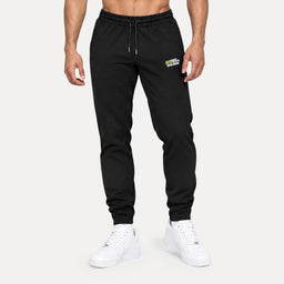 Herren Performance Jogger