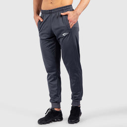 Pantalon de survêtement Soren