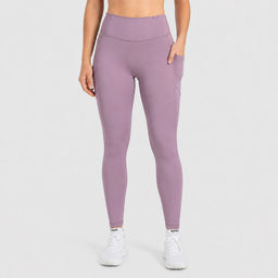 Ilissa Leggings