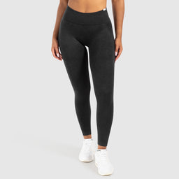 Leggings Yune Seamless Scrunch