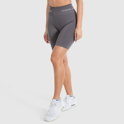 Shorts Scrunch Azura