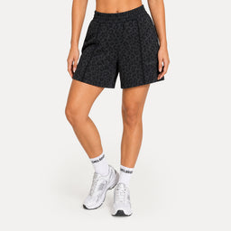 Shorts Zumira