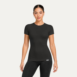 T-Shirt Lyana
