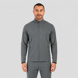 Training jacket Delian