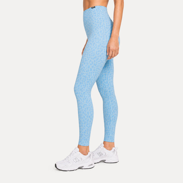 LEO Leggings Velvara