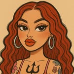lidia_garage