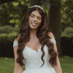 yvonnedilauro