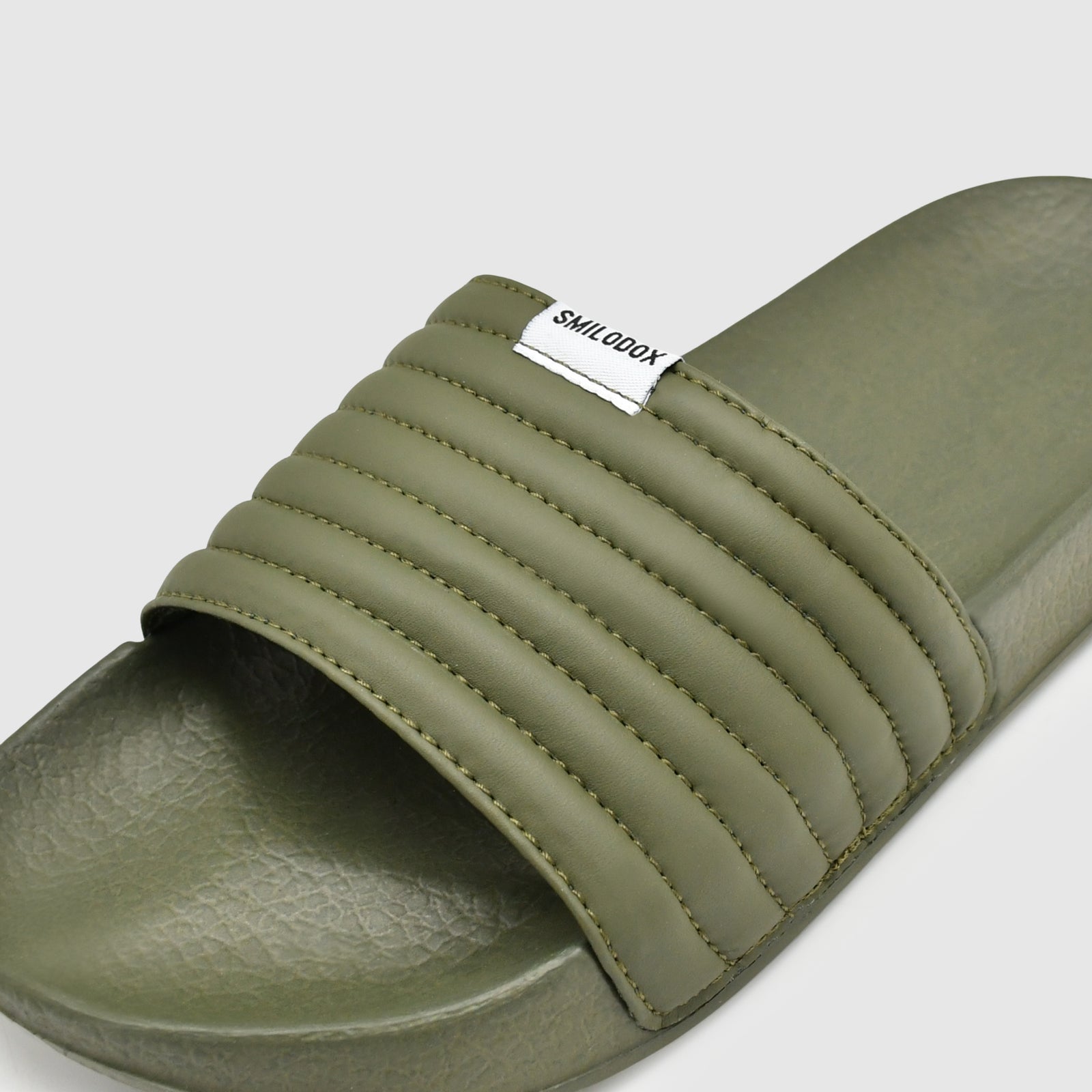 Tøfler Riever
