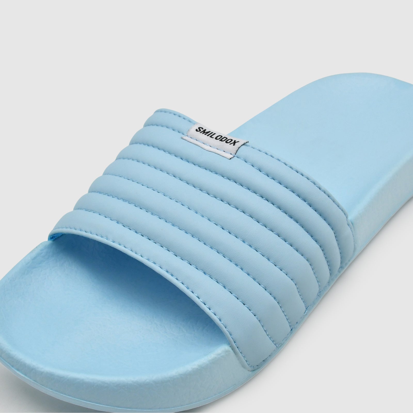 Tøfler Riever