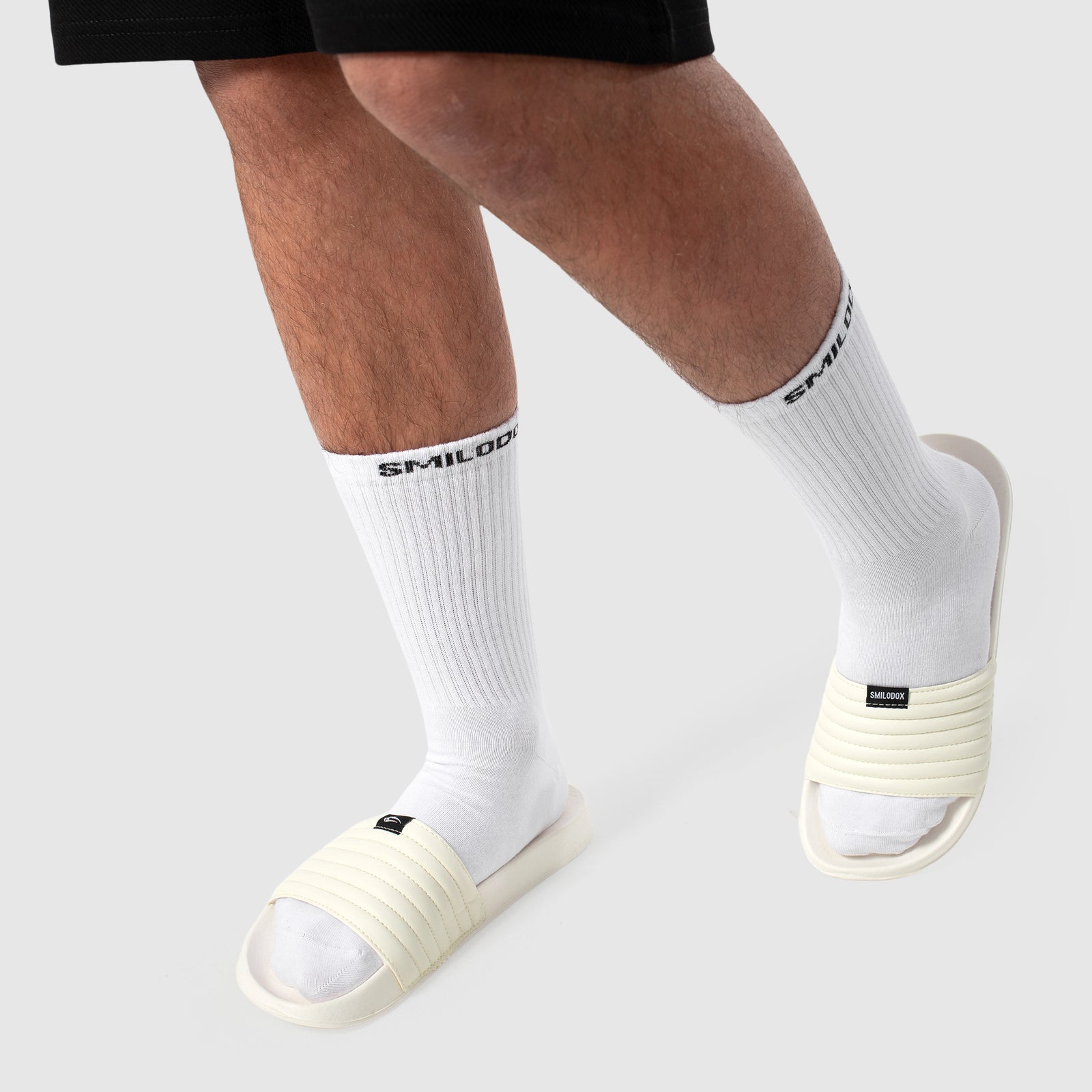 Tøfler Riever