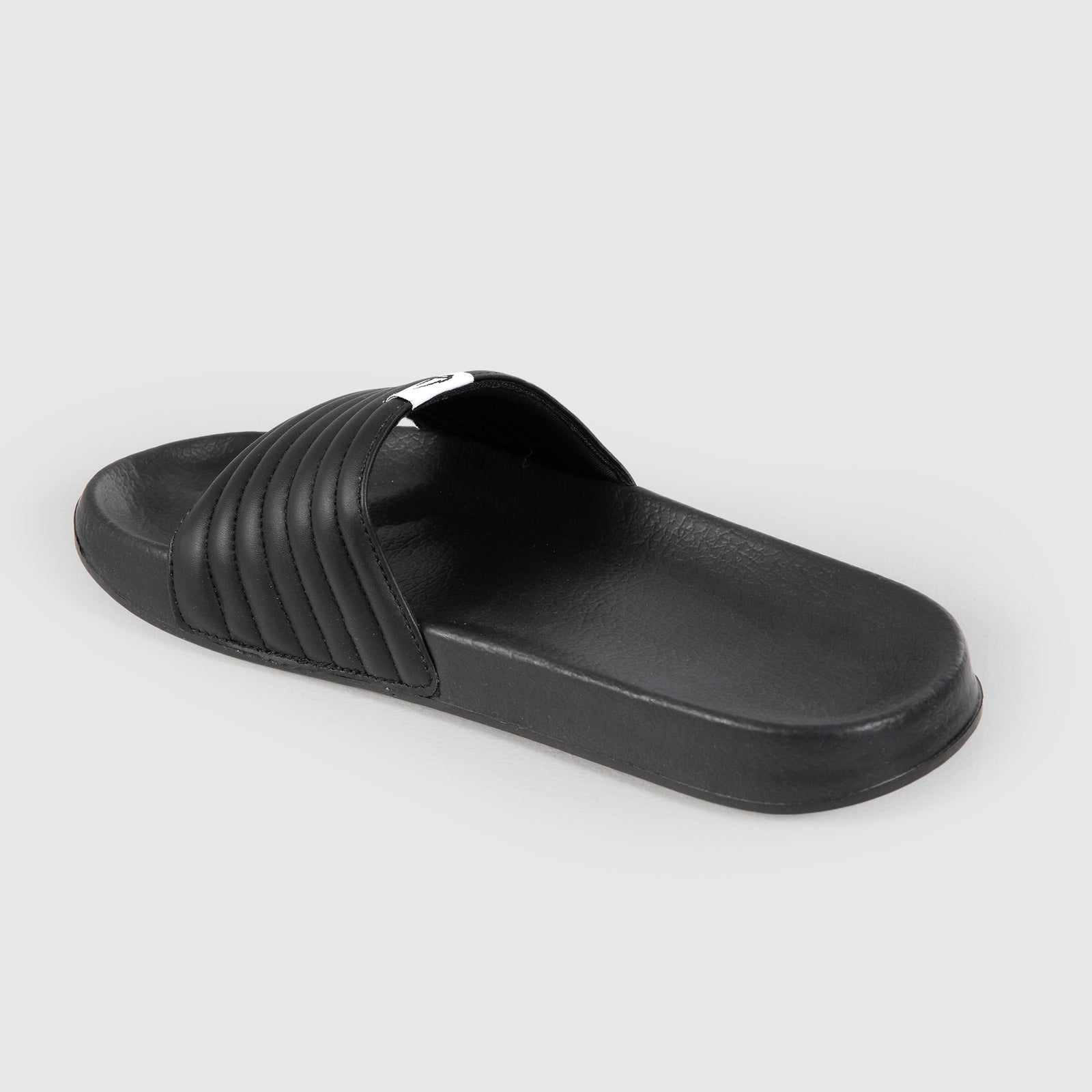 Tøfler Riever