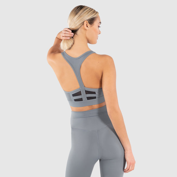 Brassière de sport Advanced Infinite