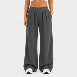 Damen Hose Luvia