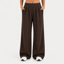 Damen Hose Luvia