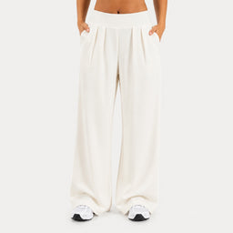 Damen Hose Luvia