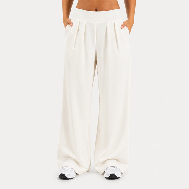 Damen Hose Luvia