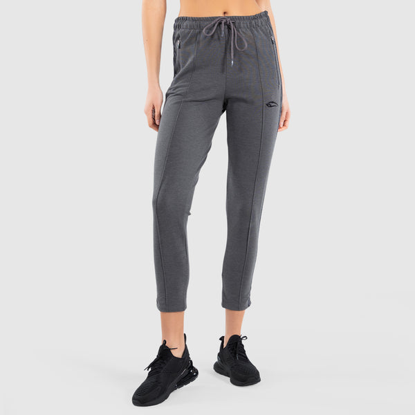 Jogginghose Carry
