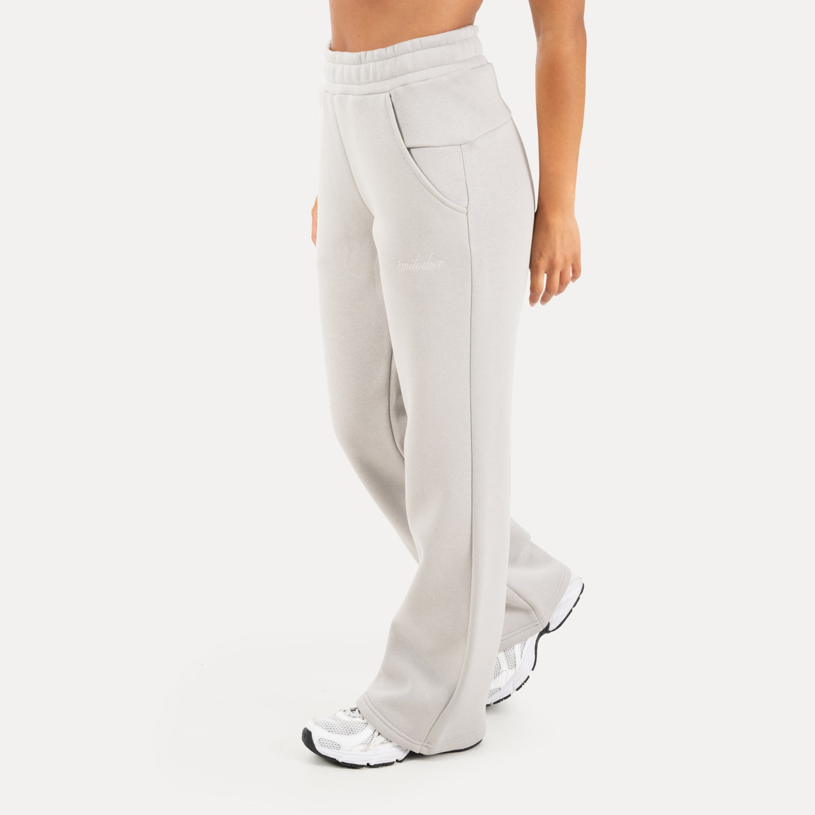 Damen Jogginghose Finy