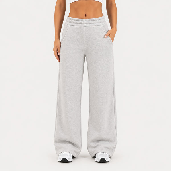Damen Jogginghose Finy