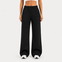Damen Jogginghose Finy