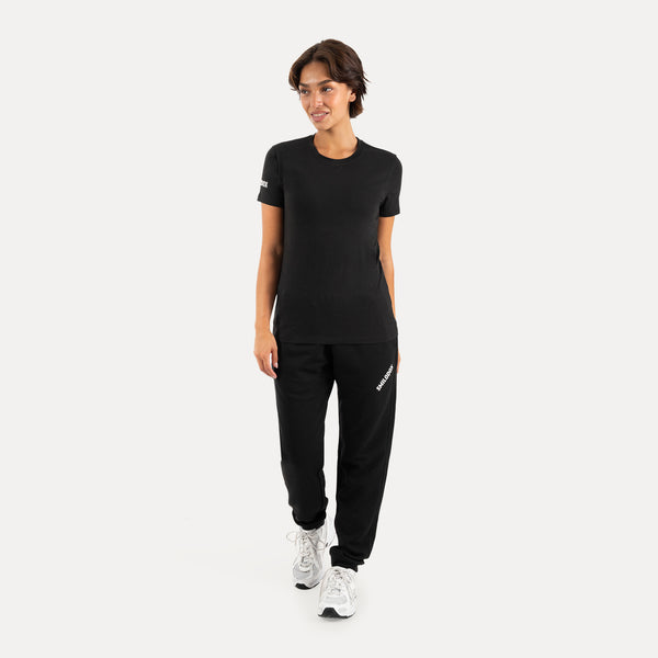 Jogginghose Basic Saria