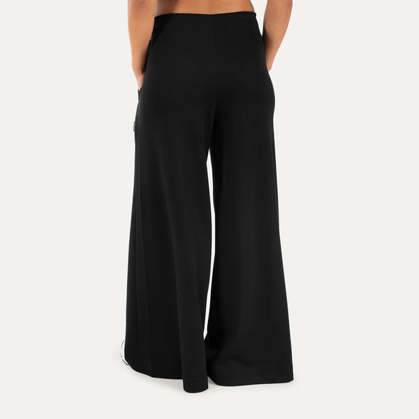 Damen Jogginghose Vanea