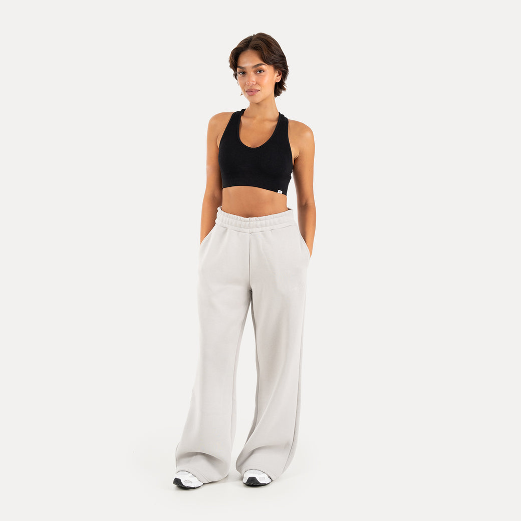 Damen Jogginghose Zadie
