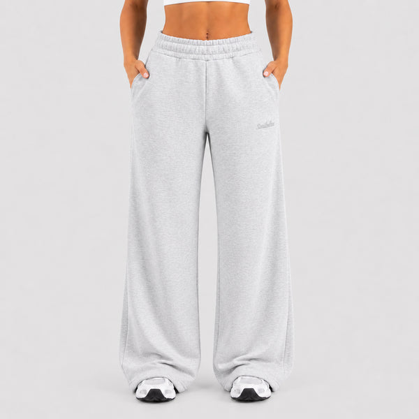 Damen Jogginghose Zadie