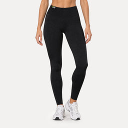 Damen Leggings
