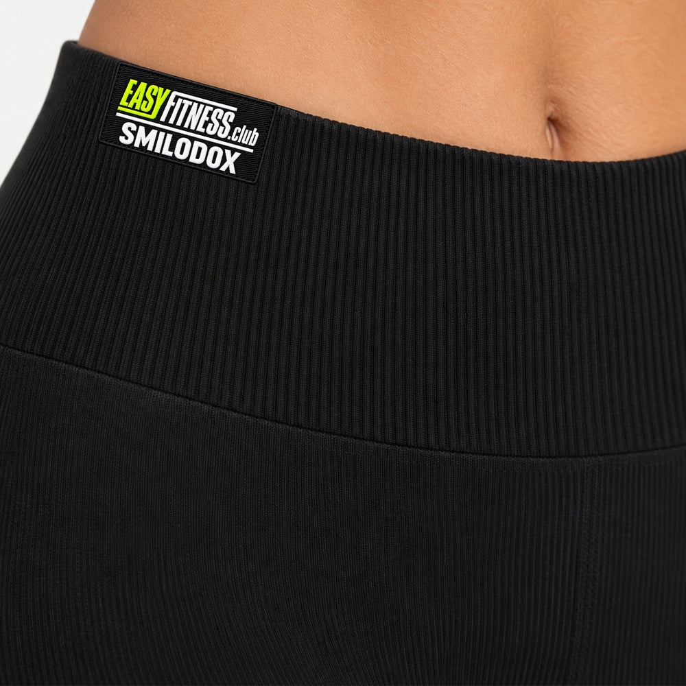 Damen Leggings Shorts