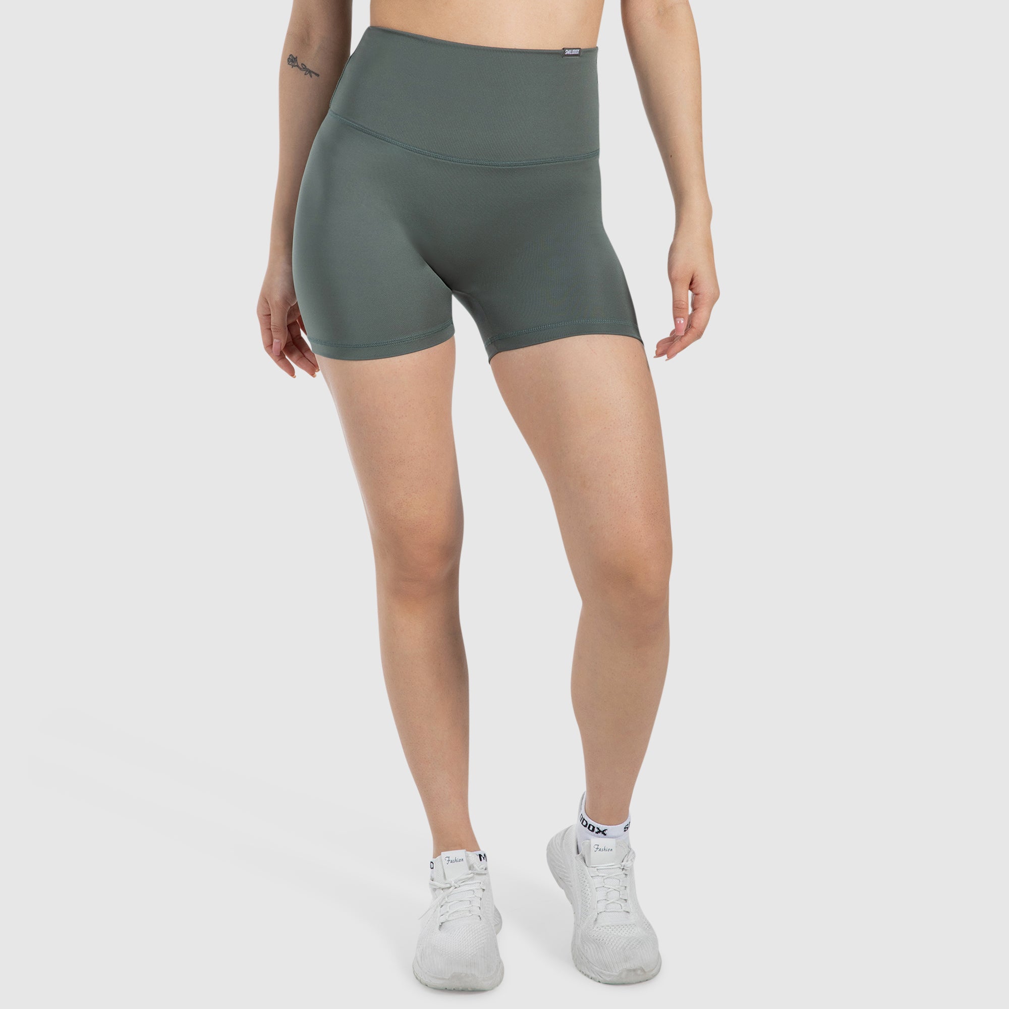 Shorts Leola