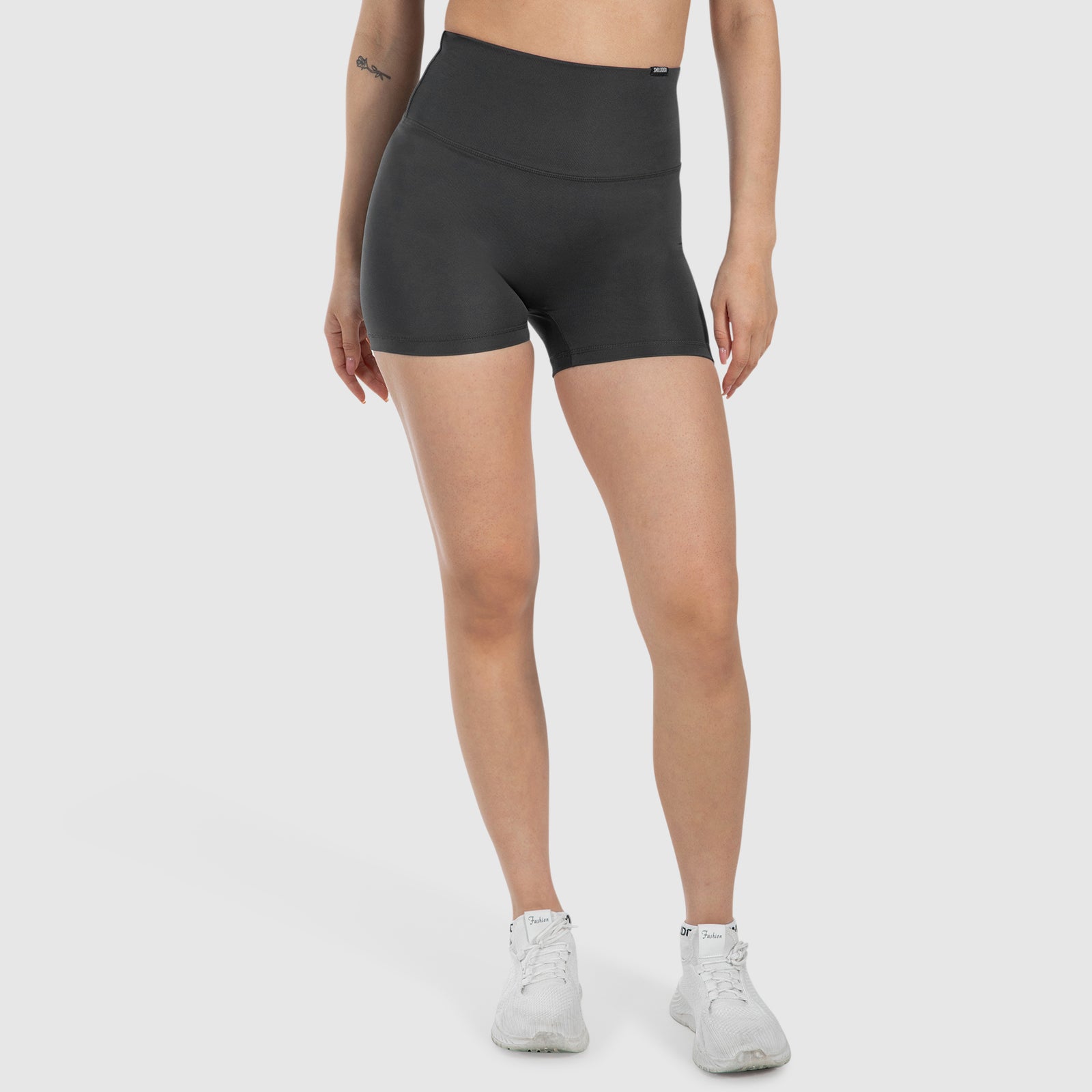 Shorts Leola