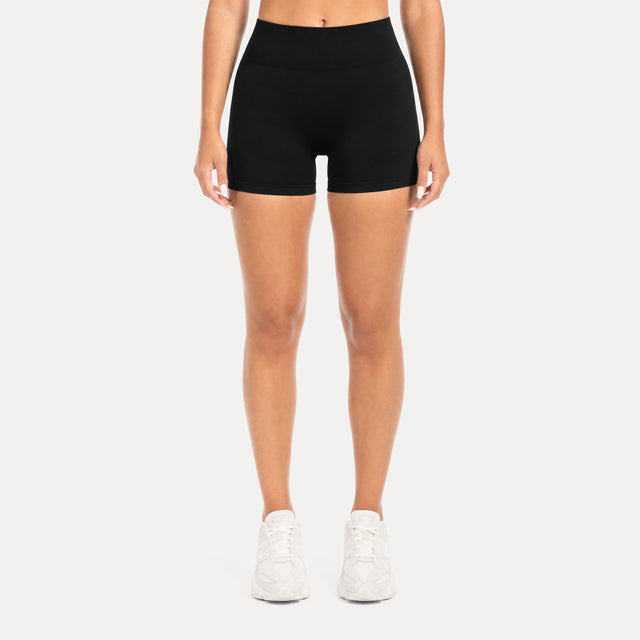Shorts Priska Pro