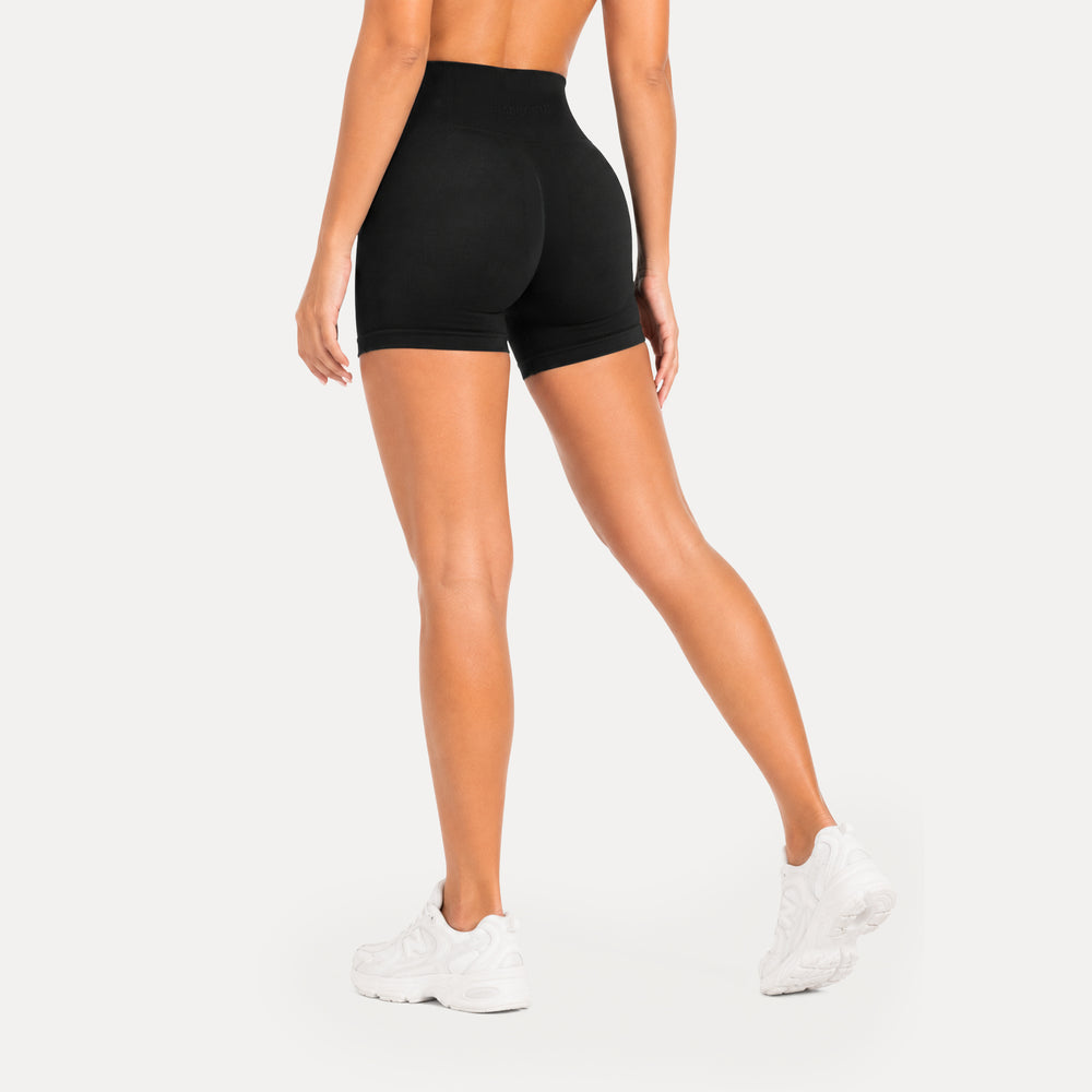 Shorts Priska Pro