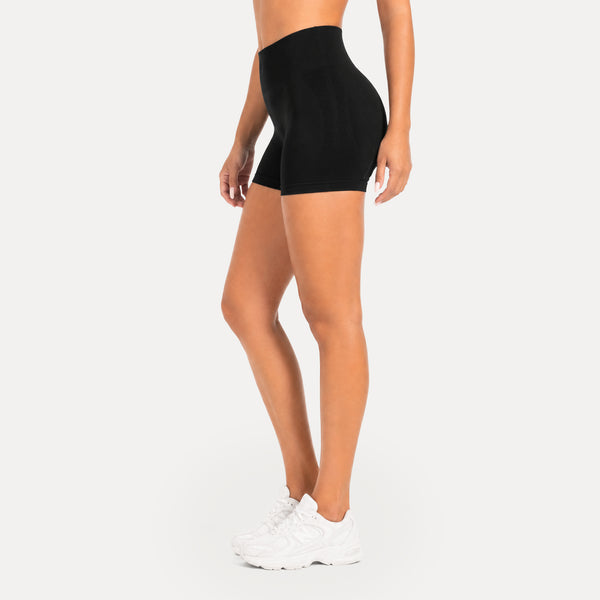 Shorts Priska Pro