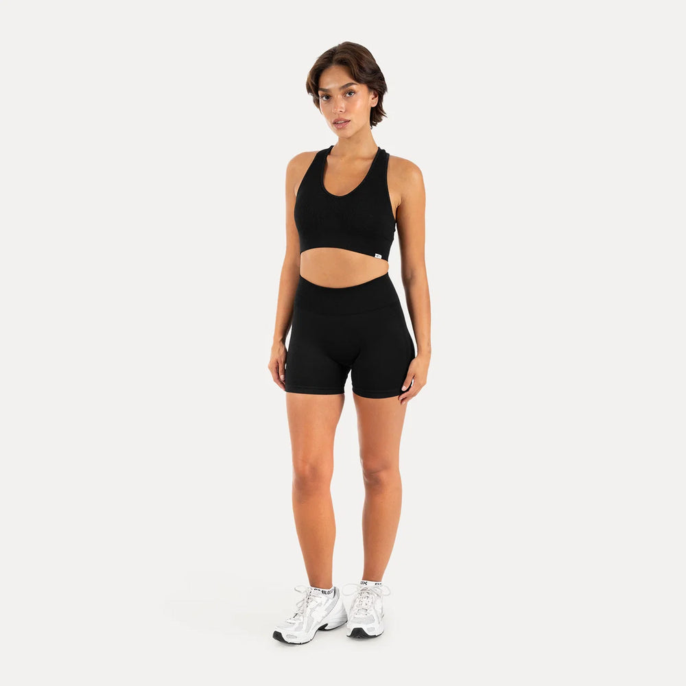 Shorts Priska Pro