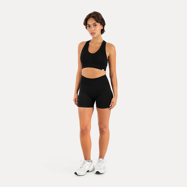Shorts Priska Pro