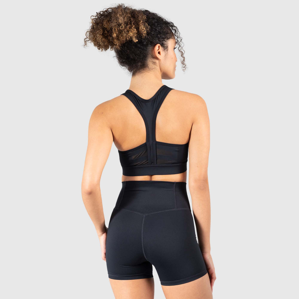 Reggiseno sportivo Tamara
