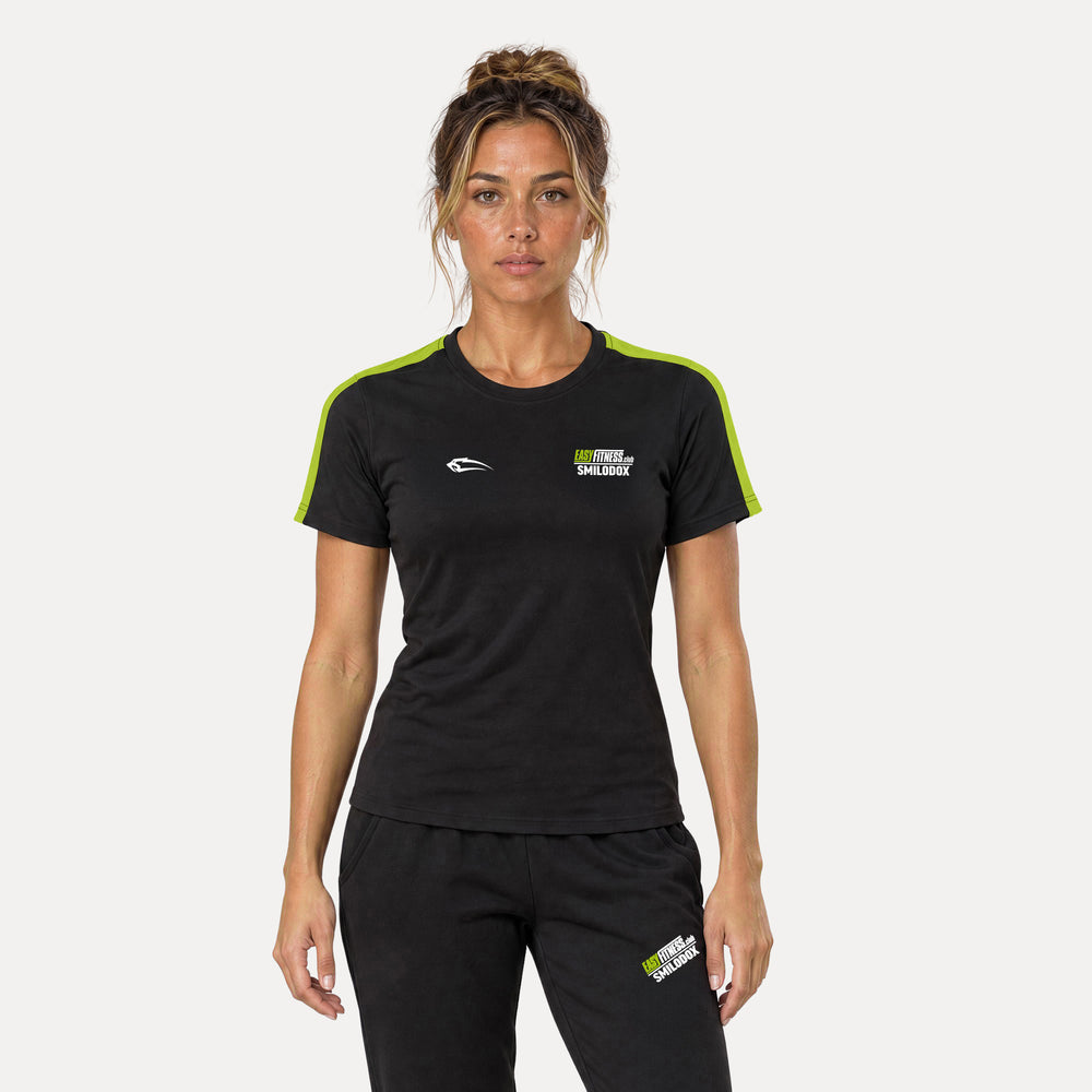 Damen T-Shirt