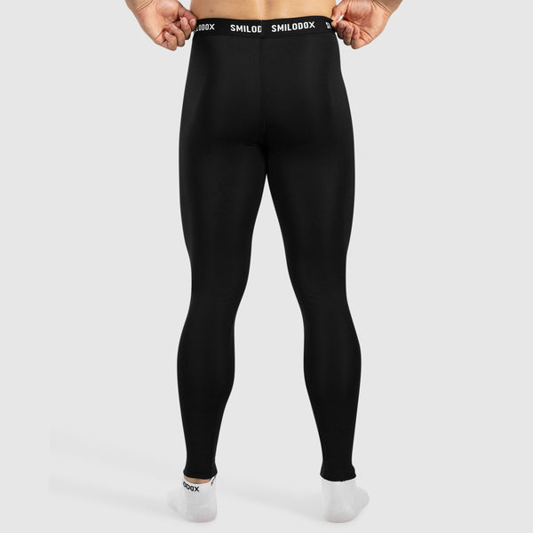 Kompressionshose Zeyn