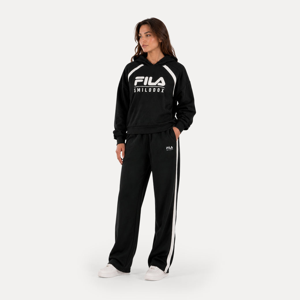 Hoodie Ardea