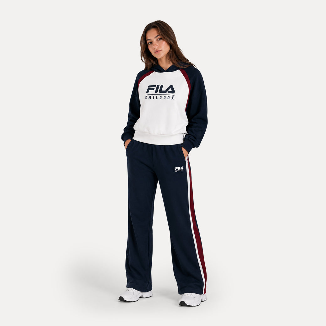 Hoodie Ardea