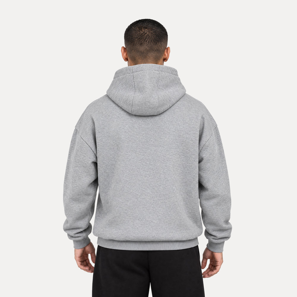 Hoodie Dawson