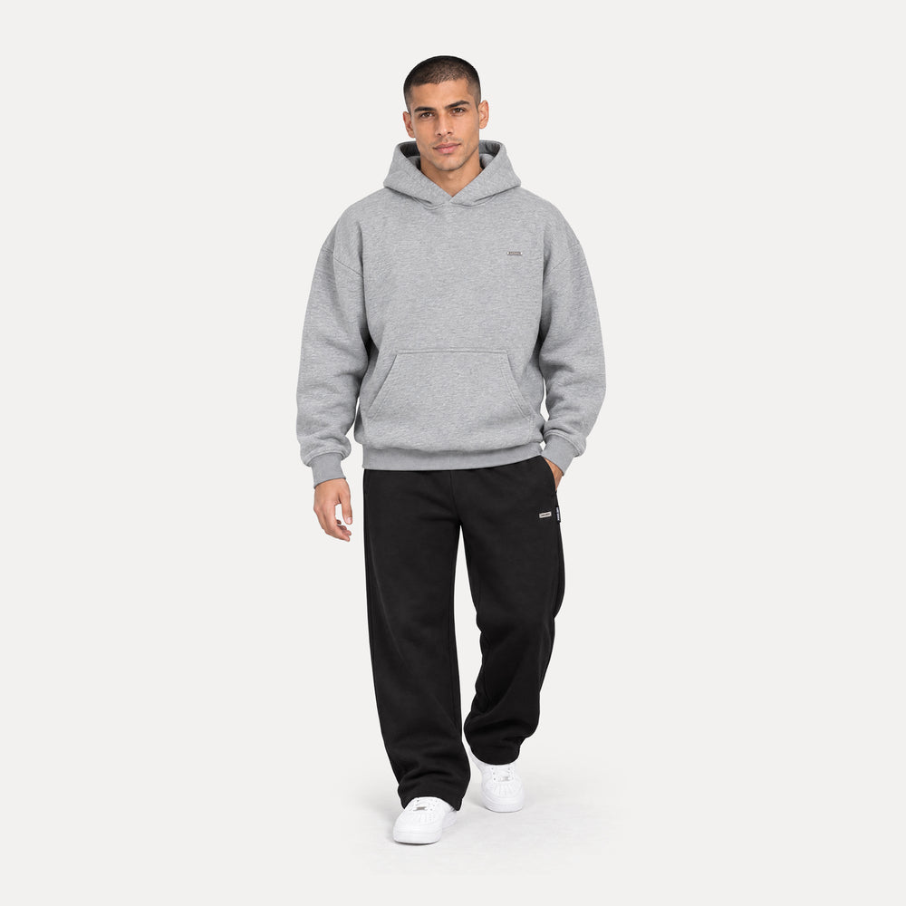 Hoodie Dawson