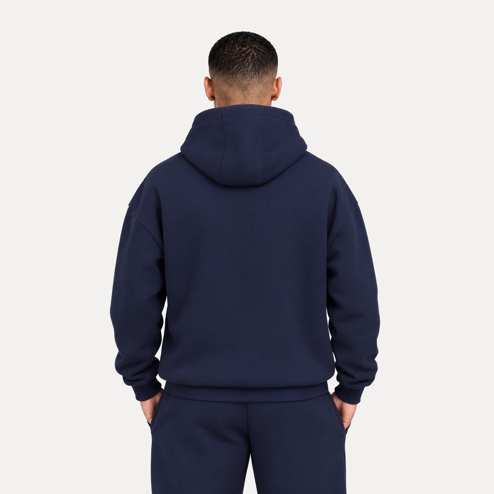 Hoodie Dawson