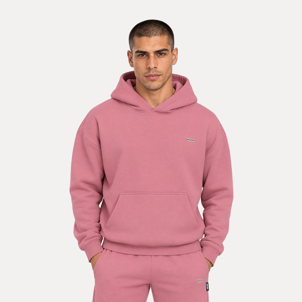 Hoodie Dawson