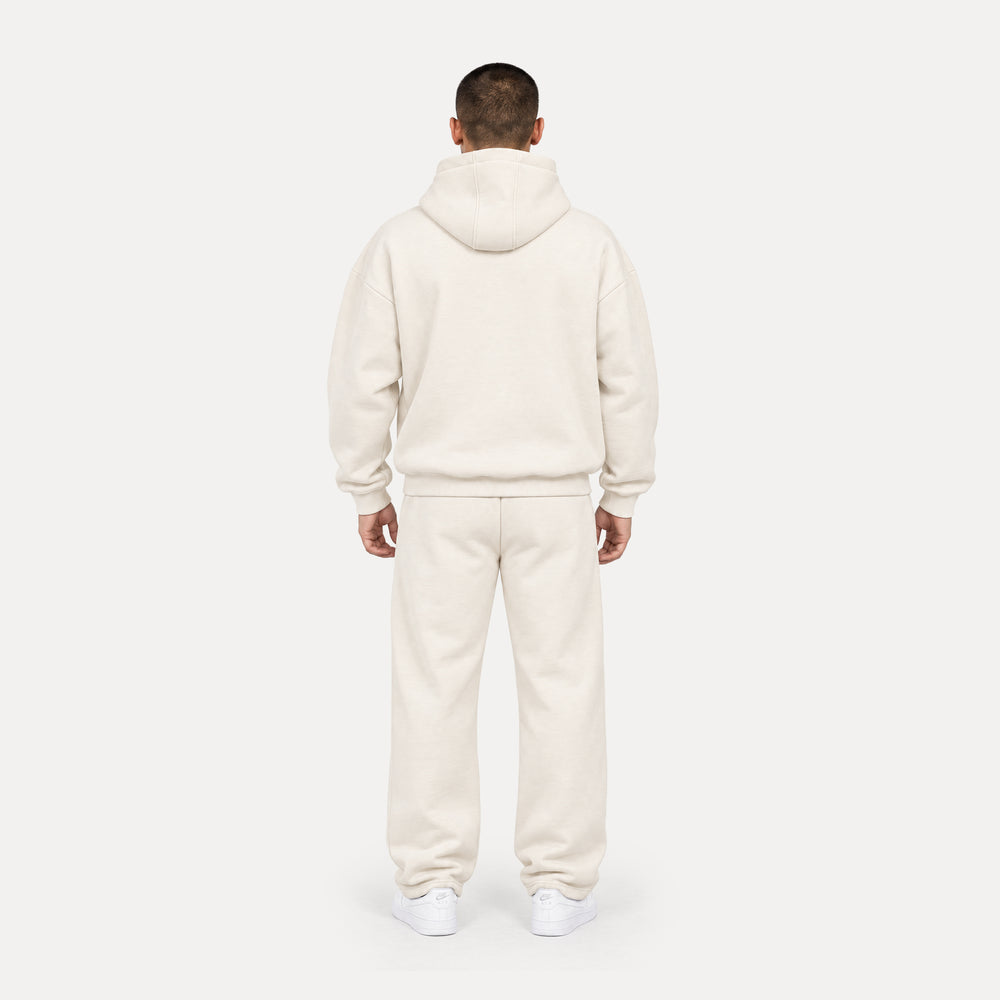 Hoodie Dawson