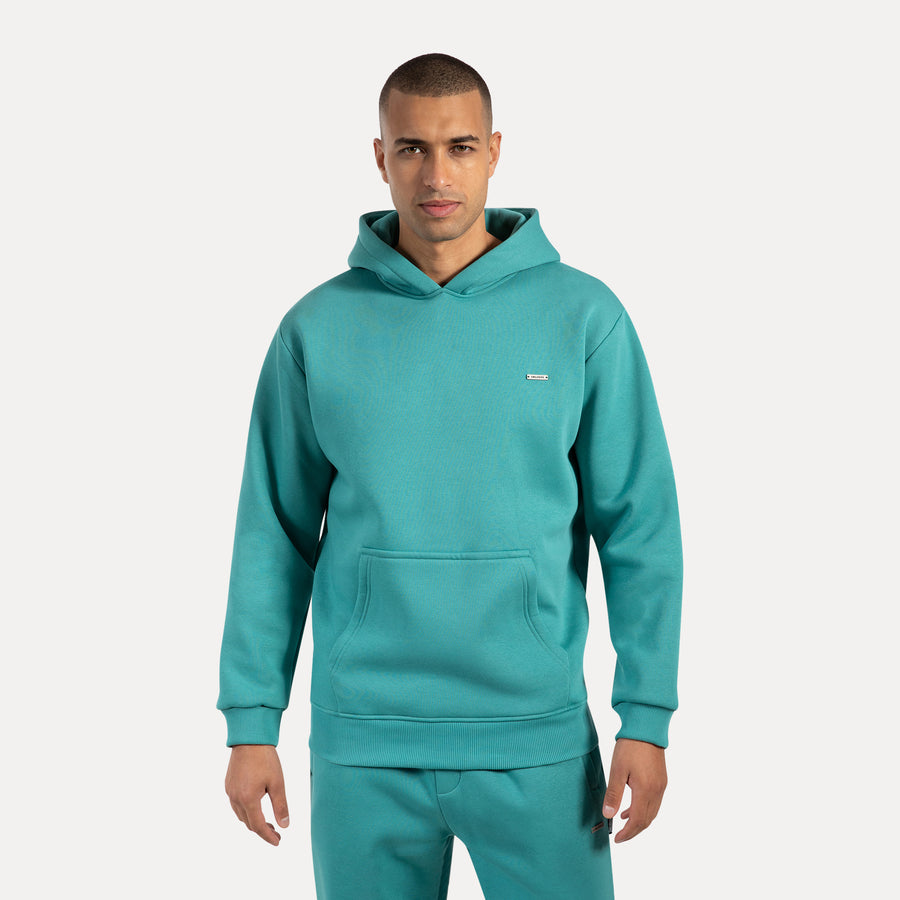Hoodie Ilyas