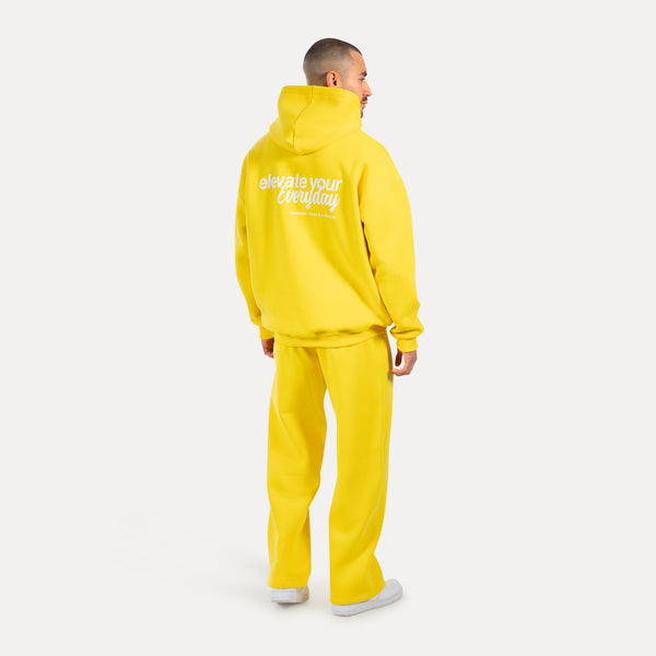 Tamio Hoodie